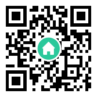 PG体育股份有限公司微信公众号二维码